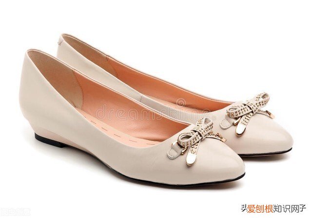 妇女节送妈妈什么礼物好？这7种礼物实用又不贵