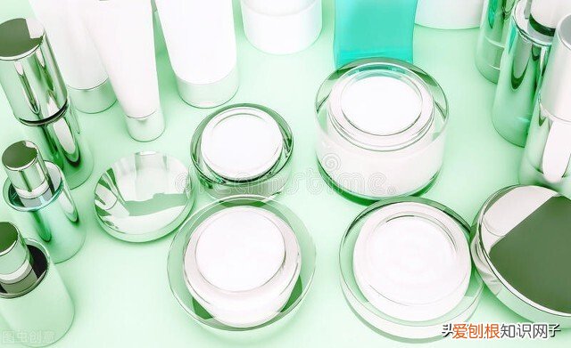 妇女节送妈妈什么礼物好？这7种礼物实用又不贵