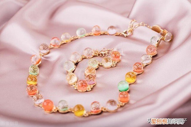 妇女节送妈妈什么礼物好？这7种礼物实用又不贵