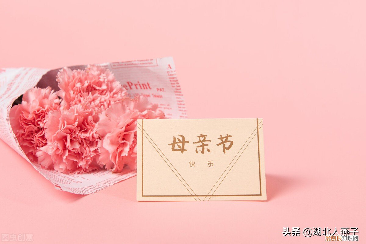 妇女节送妈妈什么礼物好？这7种礼物实用又不贵