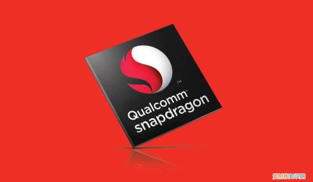 骁龙778G Plus怎么样？骁龙778G相当于麒麟多少
