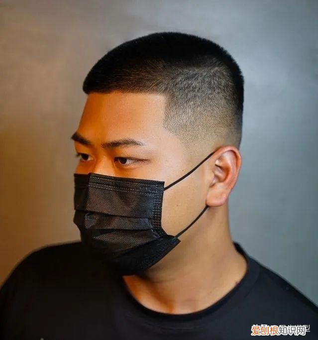 脸大剪什么发型好看图片？这3款造型值得尝试