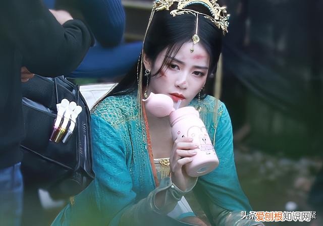 长月烬明什么时候播？长月烬明2023年初上线