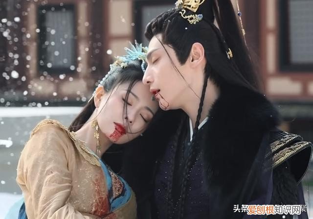 长月烬明什么时候播？长月烬明2023年初上线