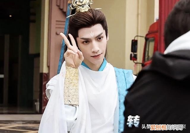 长月烬明什么时候播？长月烬明2023年初上线