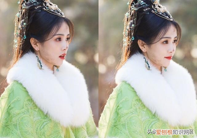 长月烬明什么时候播？长月烬明2023年初上线