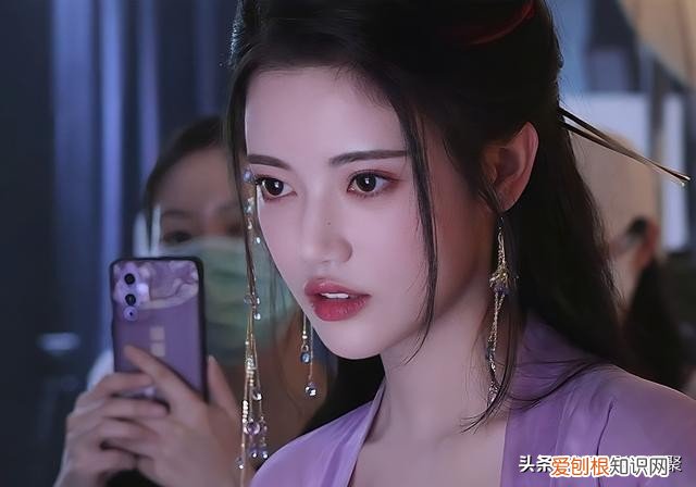 长月烬明什么时候播？长月烬明2023年初上线