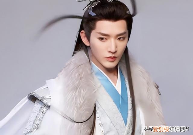 长月烬明什么时候播？长月烬明2023年初上线