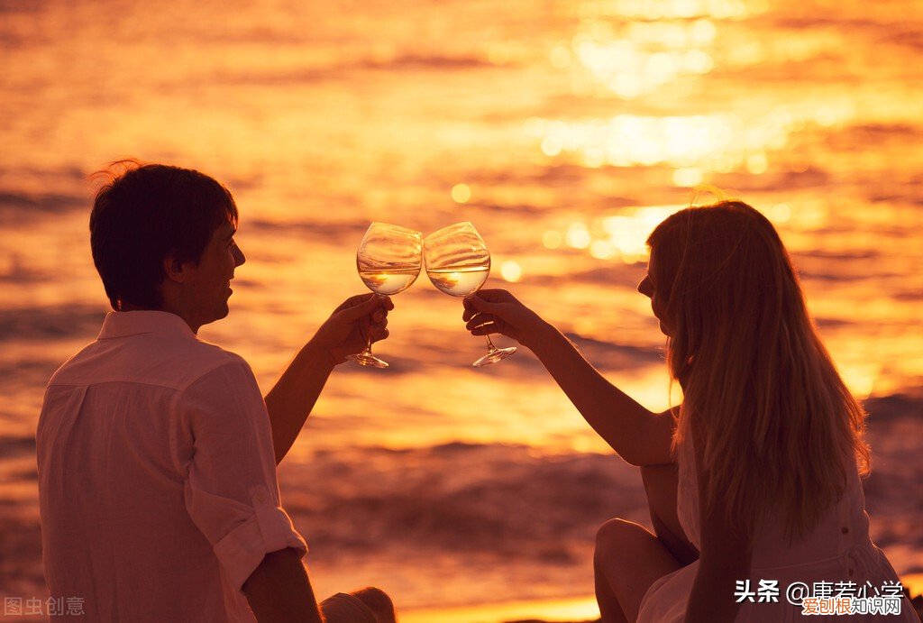 不如尝试用这三种方式挽回 怎么挽回夫妻感情