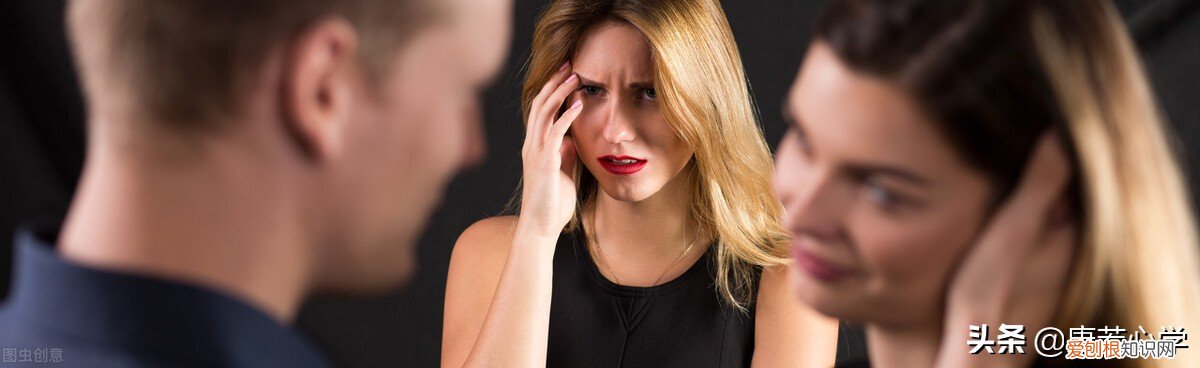 不如尝试用这三种方式挽回 怎么挽回夫妻感情