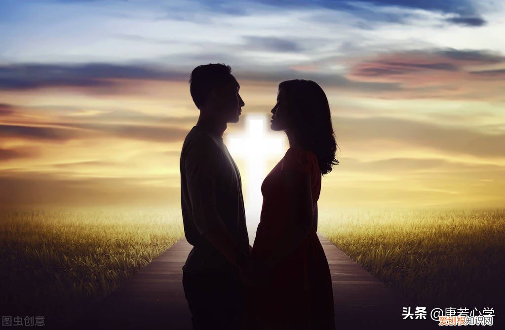 不如尝试用这三种方式挽回 怎么挽回夫妻感情