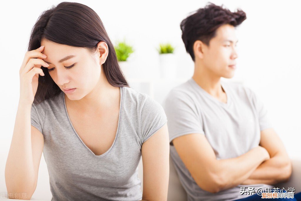 不如尝试用这三种方式挽回 怎么挽回夫妻感情