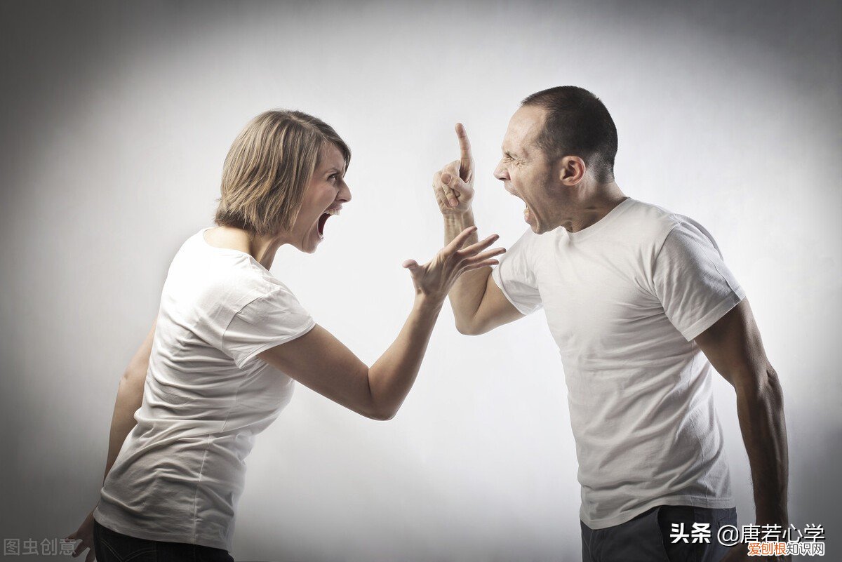 不如尝试用这三种方式挽回 怎么挽回夫妻感情