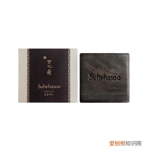 祛痘护肤品什么牌子的好？雅漾的护肤品怎么样