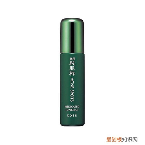 祛痘护肤品什么牌子的好？雅漾的护肤品怎么样