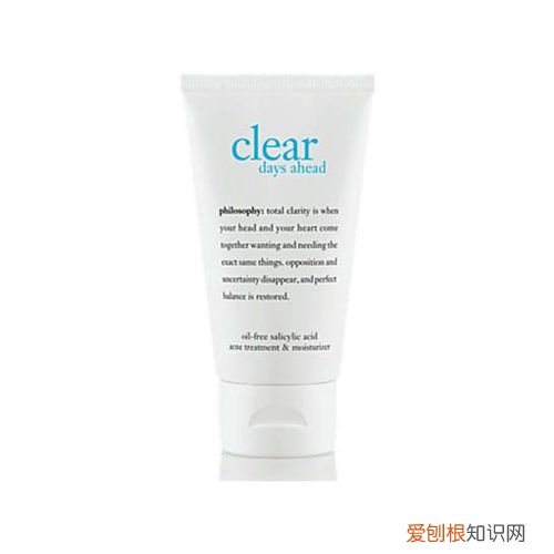 祛痘护肤品什么牌子的好？雅漾的护肤品怎么样