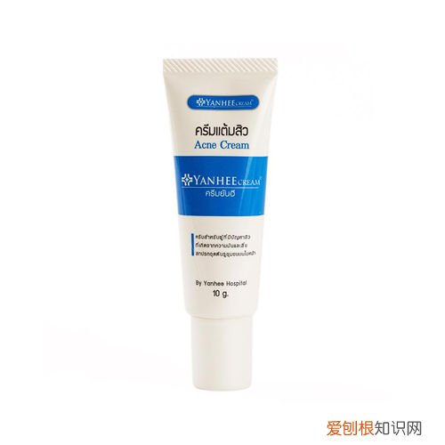 祛痘护肤品什么牌子的好？雅漾的护肤品怎么样