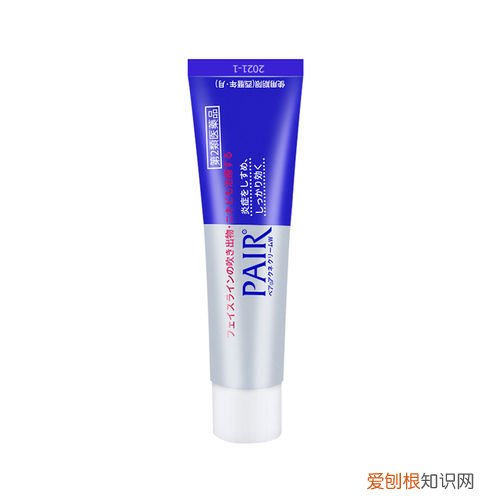 祛痘护肤品什么牌子的好？雅漾的护肤品怎么样