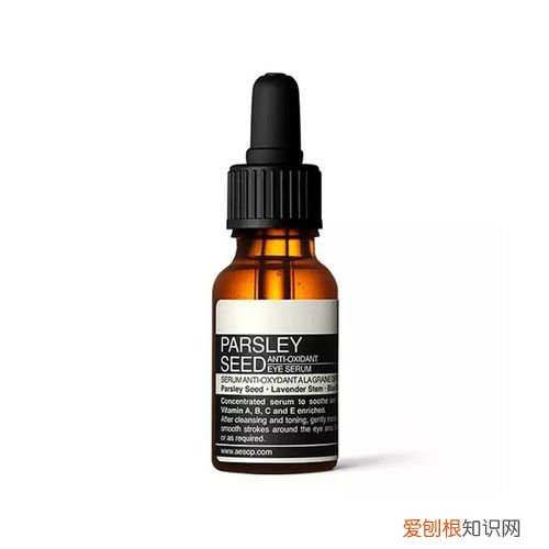 祛痘护肤品什么牌子的好？雅漾的护肤品怎么样