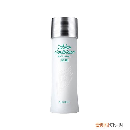 祛痘护肤品什么牌子的好？雅漾的护肤品怎么样