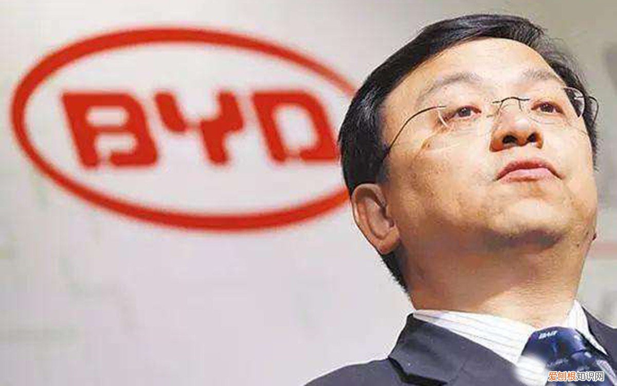 3款车型售价超30万 比亚迪f3新车多少钱2022款