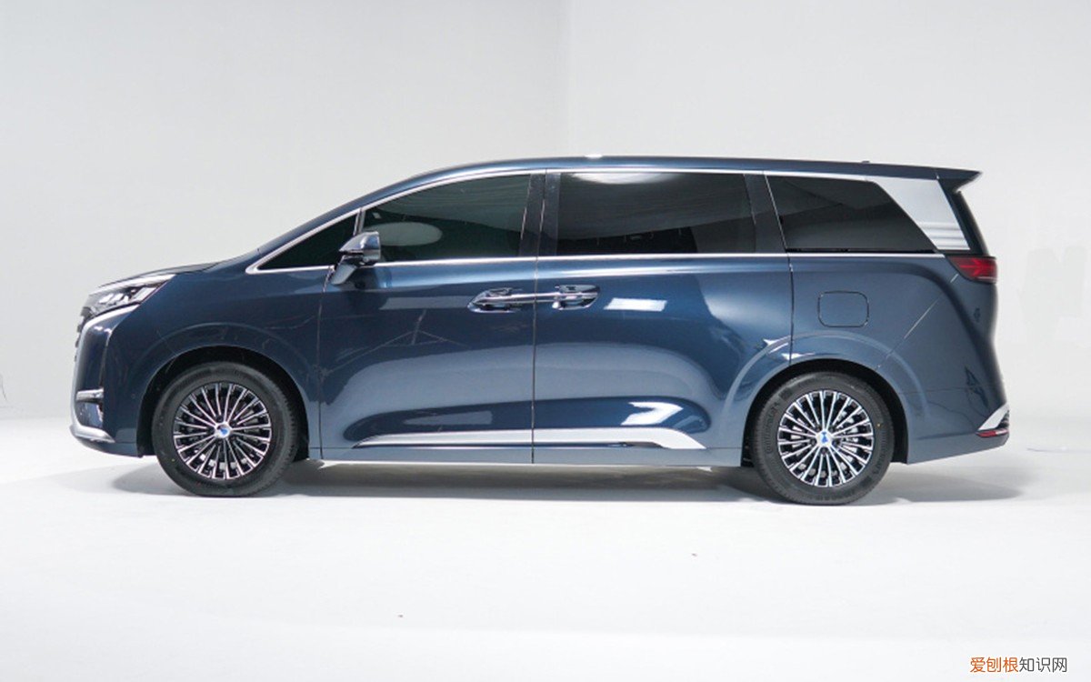 3款车型售价超30万 比亚迪f3新车多少钱2022款