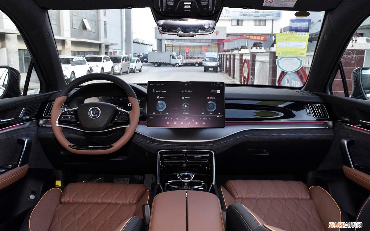 3款车型售价超30万 比亚迪f3新车多少钱2022款