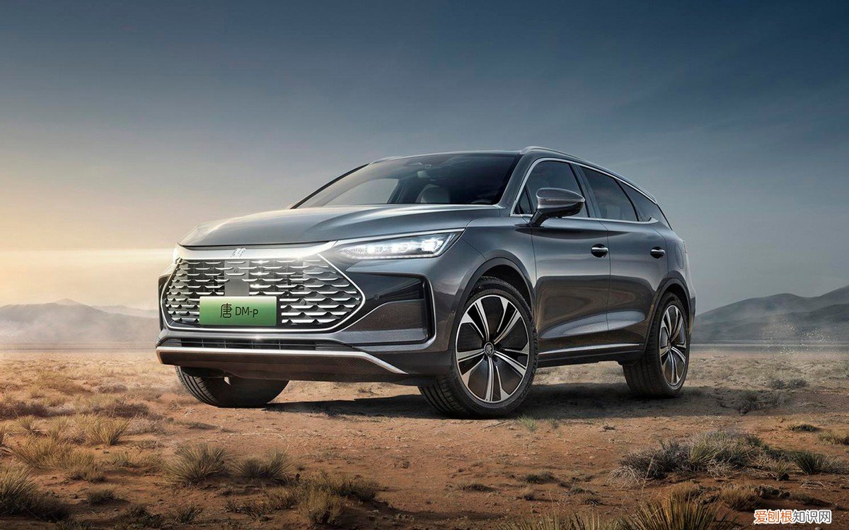 3款车型售价超30万 比亚迪f3新车多少钱2022款