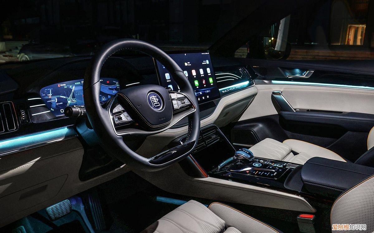 3款车型售价超30万 比亚迪f3新车多少钱2022款