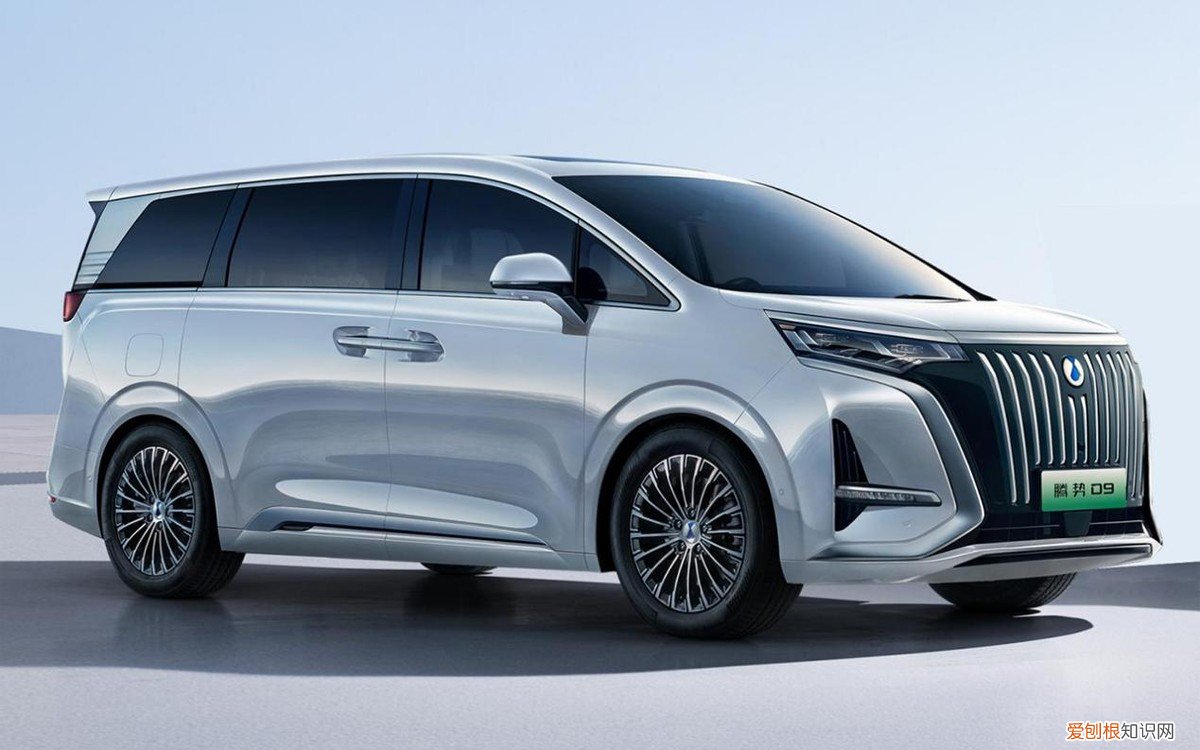 3款车型售价超30万 比亚迪f3新车多少钱2022款