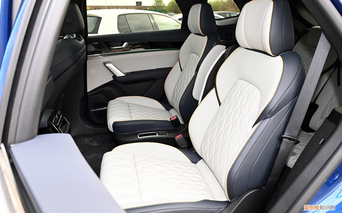 3款车型售价超30万 比亚迪f3新车多少钱2022款