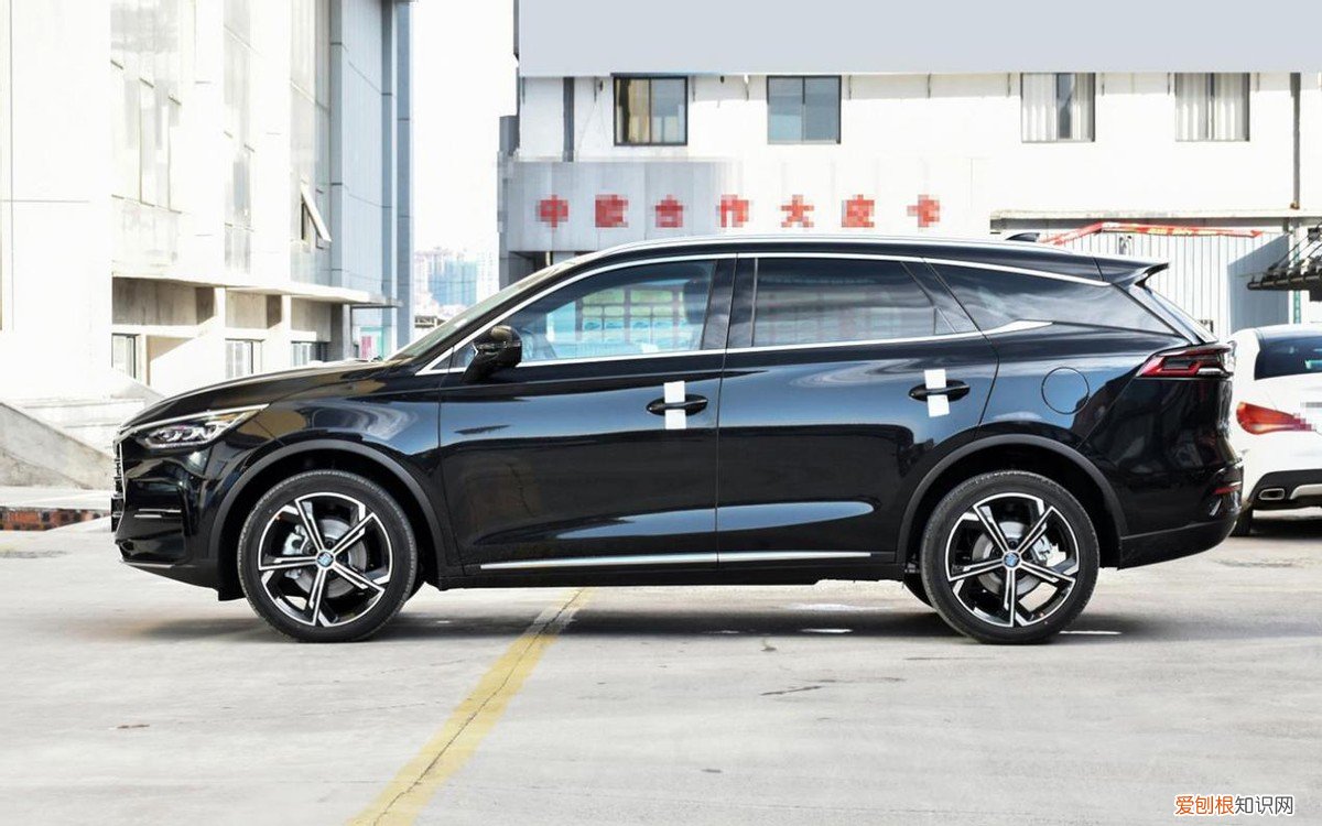 3款车型售价超30万 比亚迪f3新车多少钱2022款