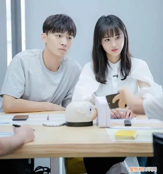 郑爽杨洋在一起了吗？郑爽“三段”辛酸情史