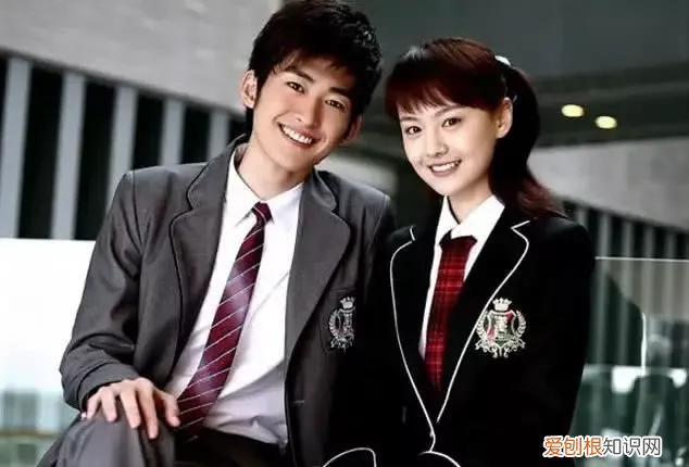 郑爽杨洋在一起了吗？郑爽“三段”辛酸情史