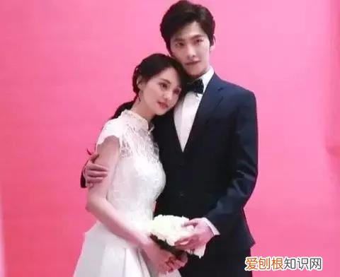 郑爽杨洋在一起了吗？郑爽“三段”辛酸情史