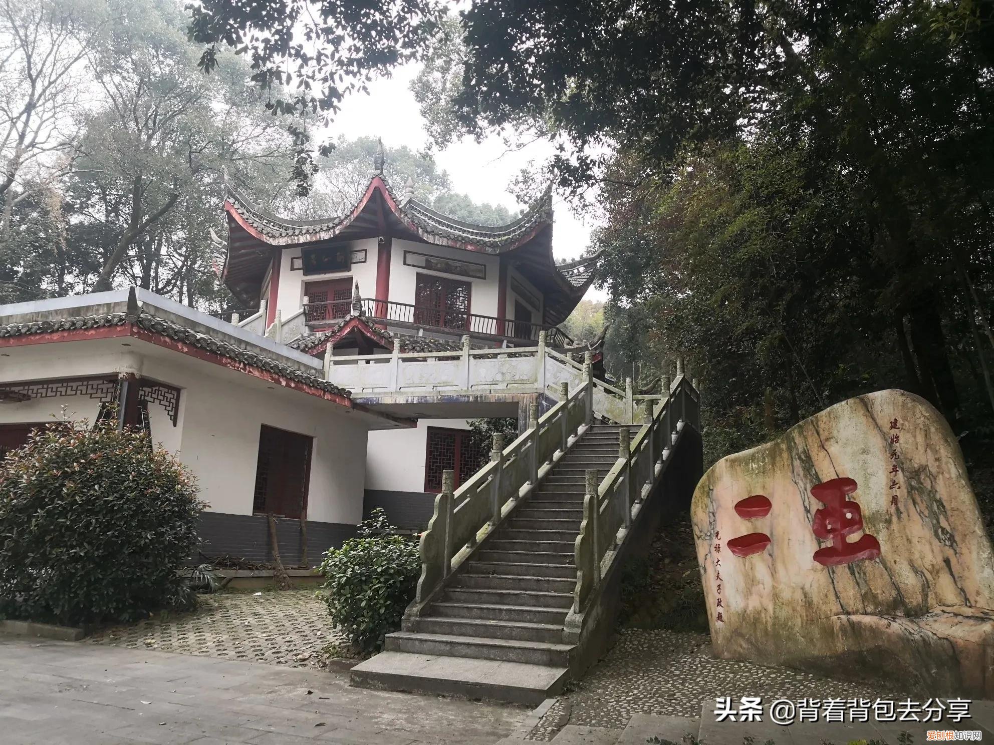 全部去过，才算真正的玩转湖南 湖南旅游十大必去景区