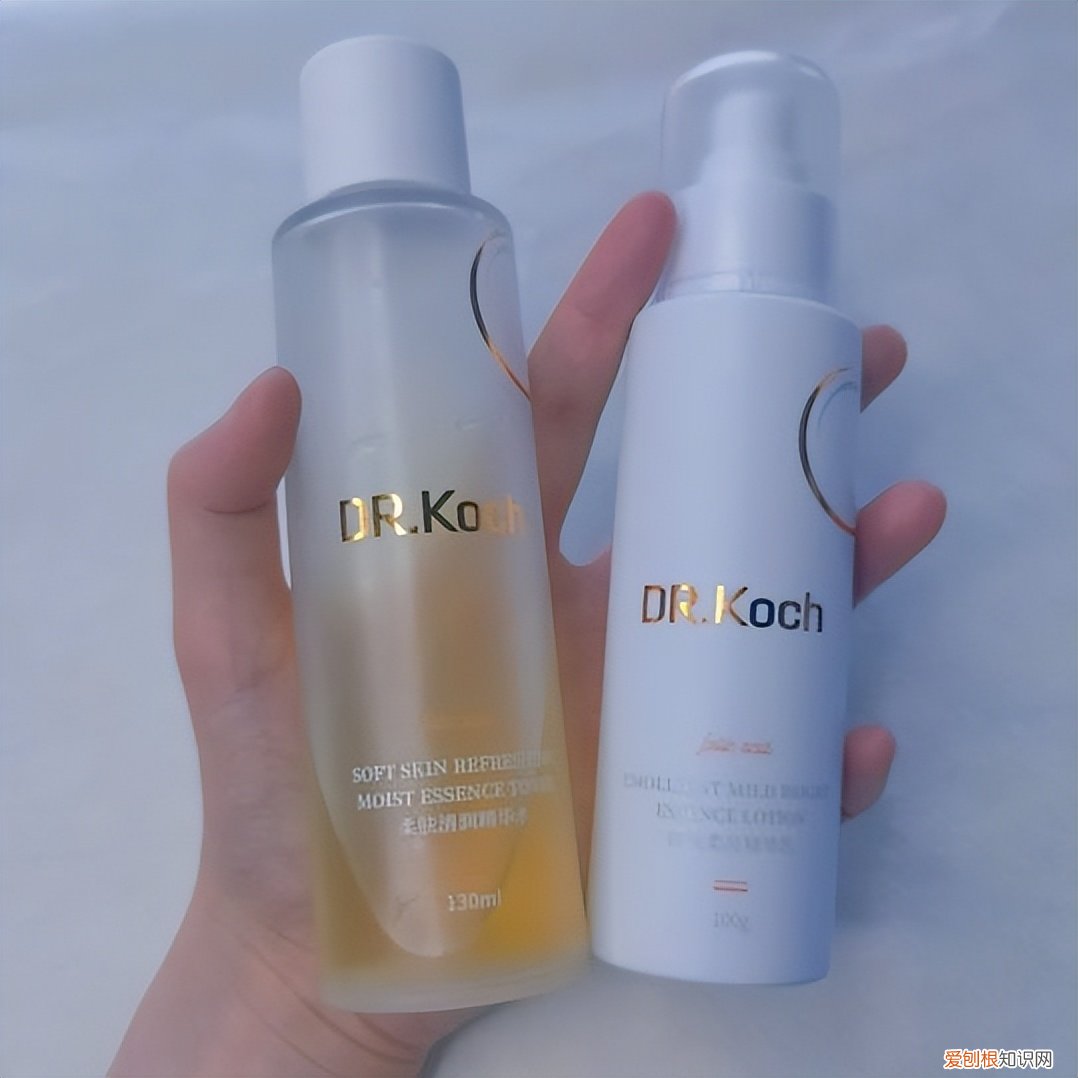 孕妇水乳什么牌子好？孕妇护肤品排行榜前十名