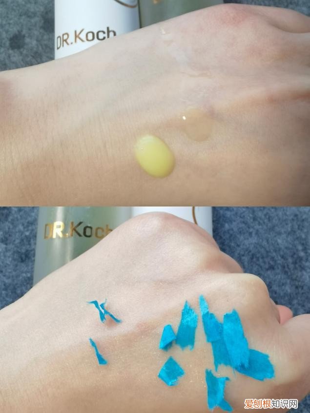 孕妇水乳什么牌子好？孕妇护肤品排行榜前十名