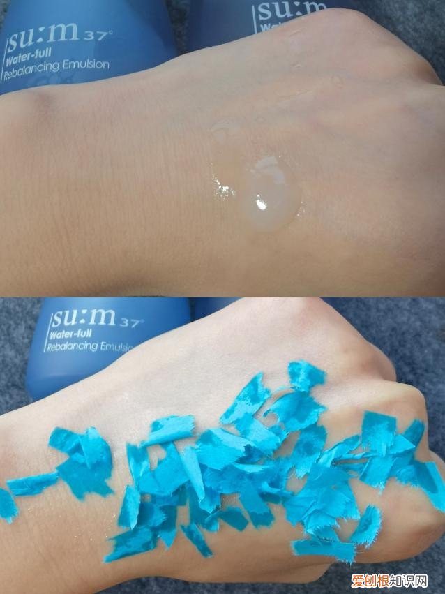 孕妇水乳什么牌子好？孕妇护肤品排行榜前十名