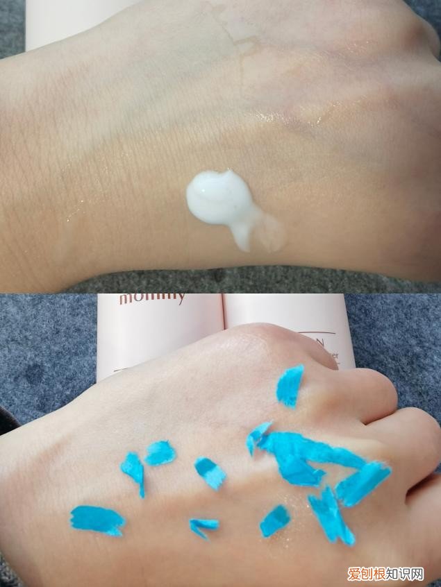 孕妇水乳什么牌子好？孕妇护肤品排行榜前十名