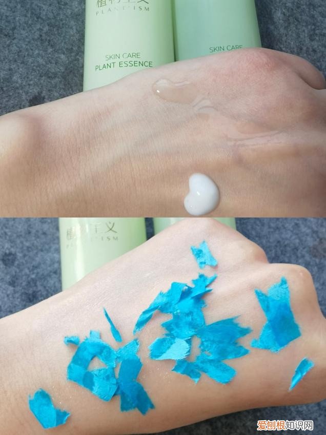 孕妇水乳什么牌子好？孕妇护肤品排行榜前十名