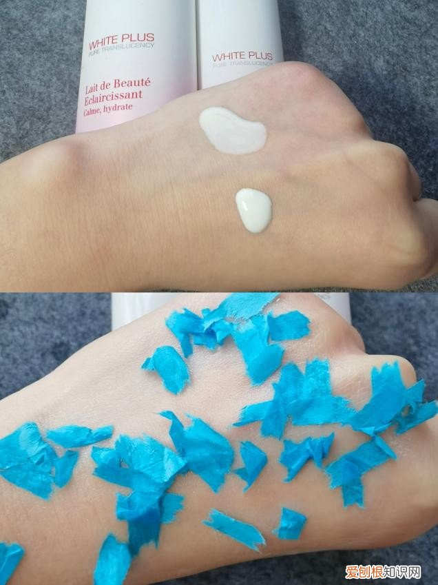 孕妇水乳什么牌子好？孕妇护肤品排行榜前十名