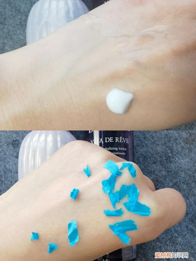 孕妇水乳什么牌子好？孕妇护肤品排行榜前十名