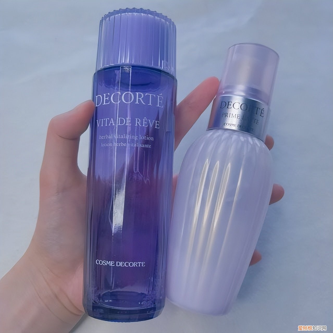 孕妇水乳什么牌子好？孕妇护肤品排行榜前十名