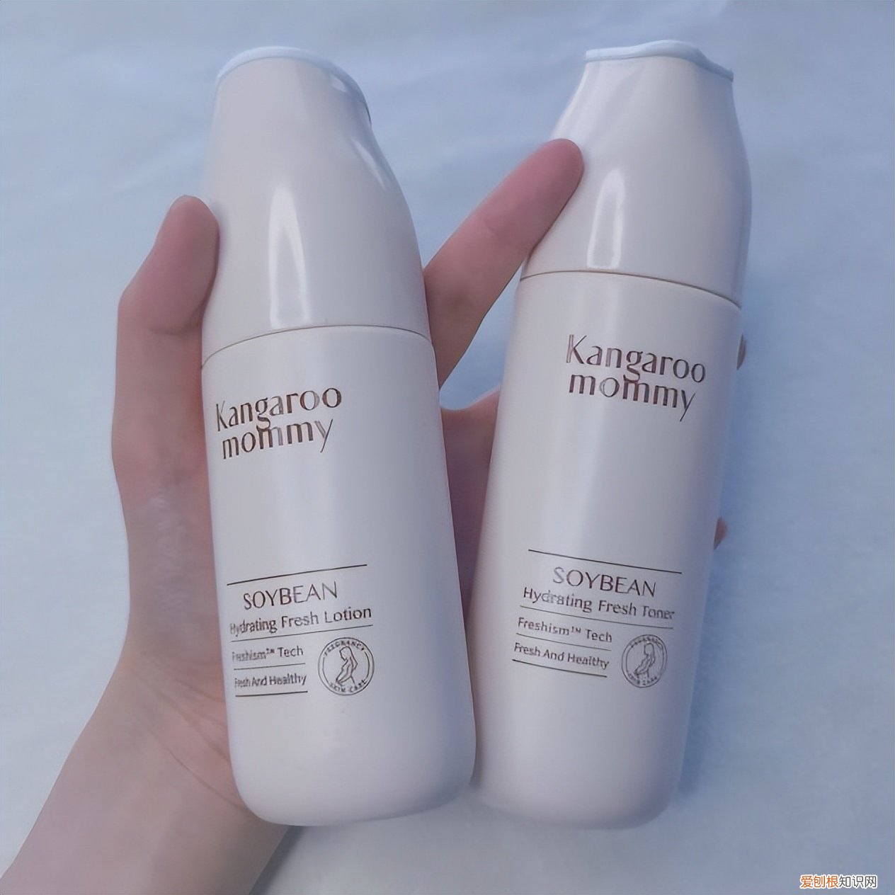 孕妇水乳什么牌子好？孕妇护肤品排行榜前十名