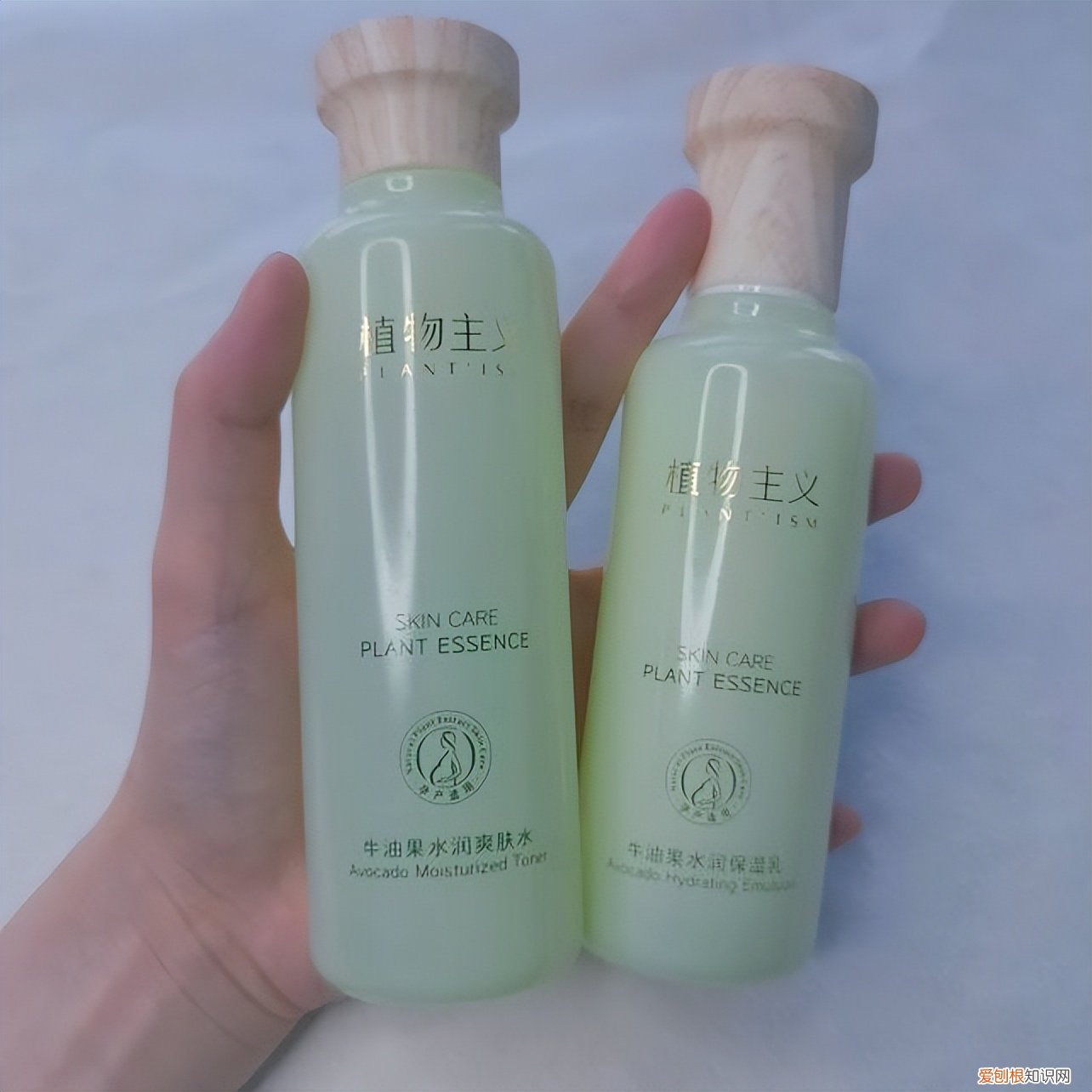 孕妇水乳什么牌子好？孕妇护肤品排行榜前十名