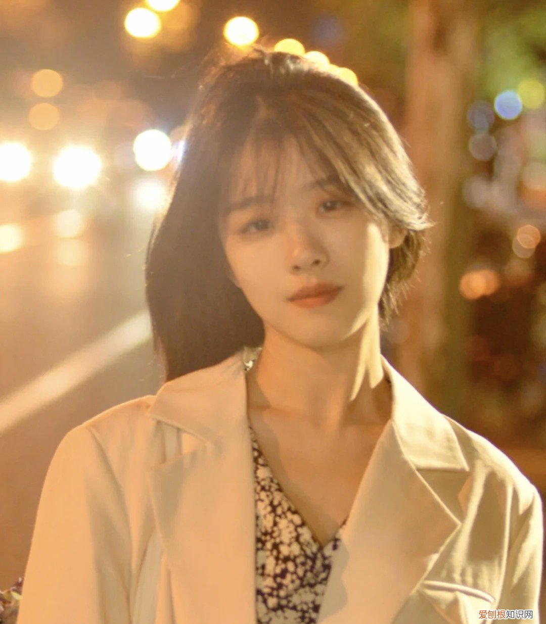 头发少怎么增加发量？8个方法让头发变浓密