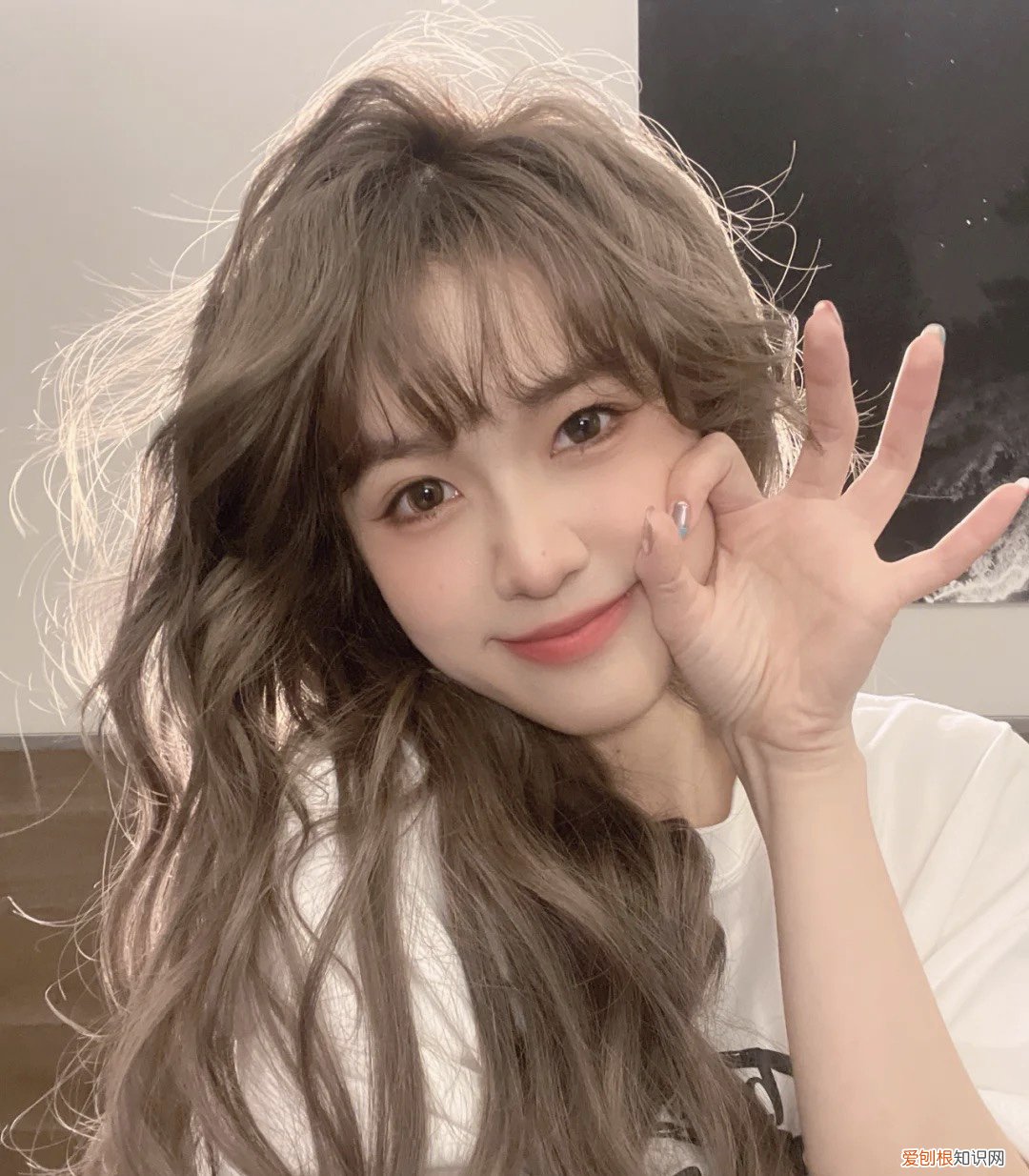 头发少怎么增加发量？8个方法让头发变浓密