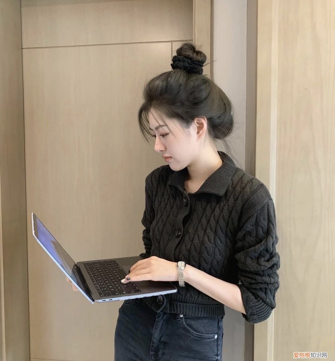 头发少怎么增加发量？8个方法让头发变浓密