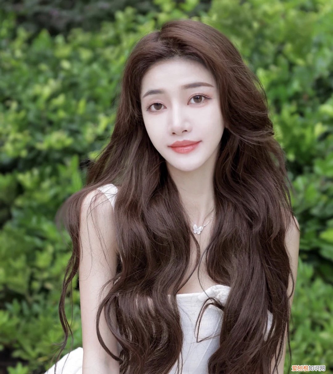 头发少怎么增加发量？8个方法让头发变浓密